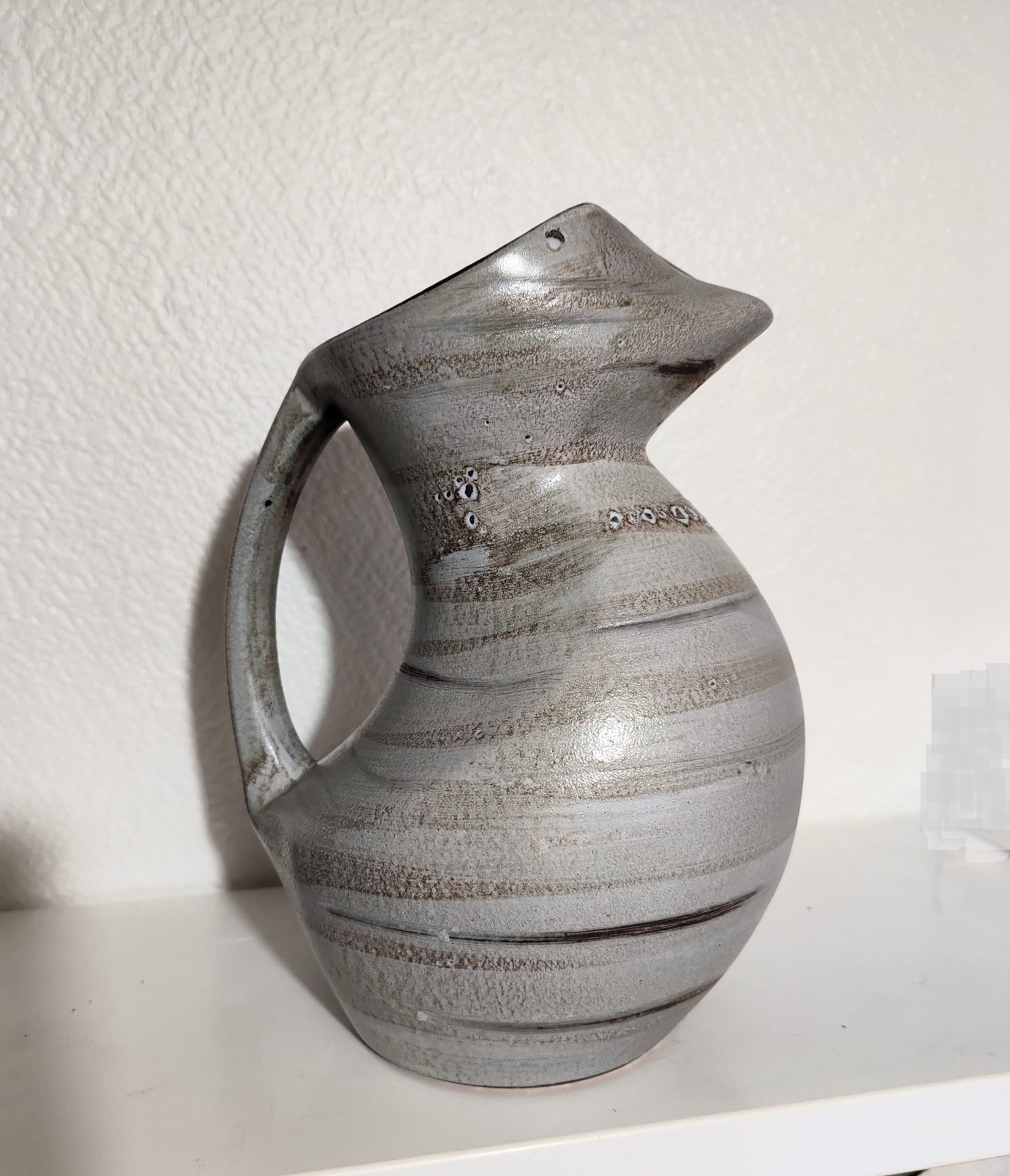 Product List Hover Image